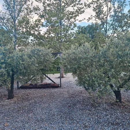 La Mela Rosa 住宿加早餐酒店