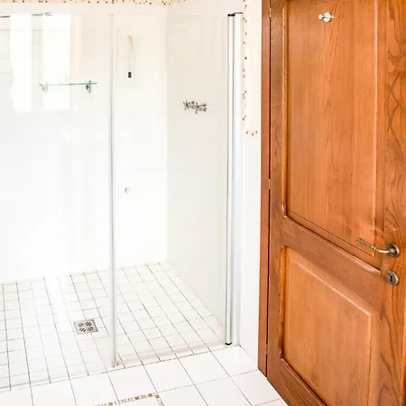 La Mela Rosa Bed & Breakfast Amandola