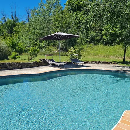 La Mela Rosa Bed & Breakfast *